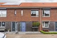 Woning Bonkaarde 13 Hendrik-Ido-Ambacht