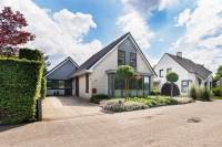 Woning Standerd 7 Uden