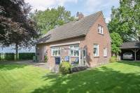 Woning Rheezerveenseweg 11 Heemserveen