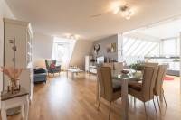 Woning Wannerplein 3a Heerlen