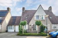 Woning De Vlos 40 Nuenen