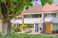 Woning Brembeek 47 VELDHOVEN
