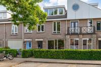Woning Romulus 164 Wijk bij Duurstede