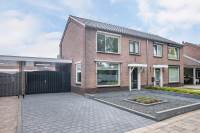 Woning Nassaulaan 50 Harderwijk