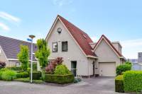 Woning Troffel 19 BOVENKARSPEL