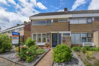 Woning Spoetnikstraat 9 Oude Pekela