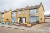 Woning Vlasaardstraat 16 Thorn