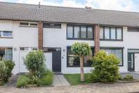 Woning Sint Servatiusweg 43 Maastricht