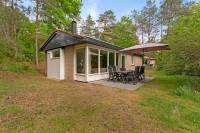 Woning Boshoffweg 6634 EERBEEK