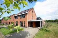 Woning Laan van Kobus 25 Aalten