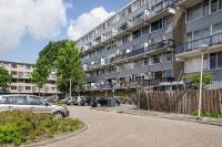 Woning Lauwers 170 Alphen aan den Rijn