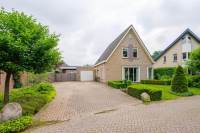 Woning Hoefslag 4 Beilen