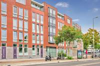 Woning Beukelsdijk 31-k ROTTERDAM