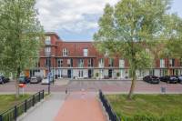 Woning Zuidbroek 31 Noordwijk (ZH)