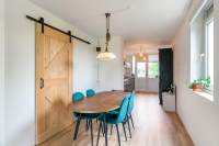 Woning Werkhovenstraat 80 Amsterdam