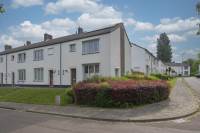 Woning Zondagstraat 32 Heerlen