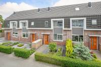 Woning Giek 5 Meppel