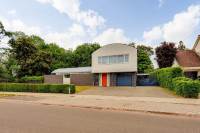 Woning Grote Kampweg 10b Haelen