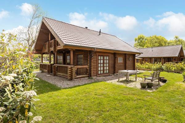 Woning Roegeweg 9-9 STEENDAM