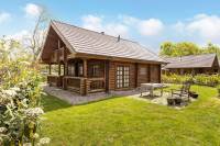 Woning Roegeweg 9-9 STEENDAM