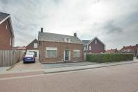 Woning Julianastraat 8 Kerkdriel
