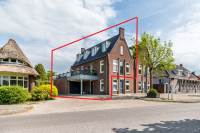 Woning Molenweg 69 Noordscheschut