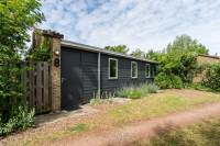 Woning Zeeweg 1A H 8 SINT MAARTENSVLOTBRUG