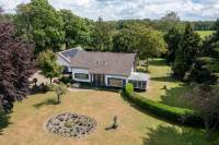 Woning Schaluinen 1A BAARLE-NASSAU