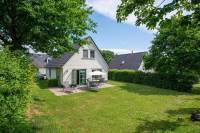 Woning Cauberg 2998 VALKENBURG LB