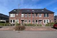Woning Gerard Bleekerstraat 38 WADDINXVEEN