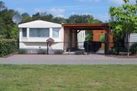 Woning Gezandebaan 29115 HEUSDEN GEM ASTEN