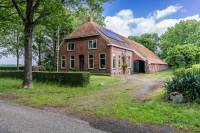 Woning Kalkwijk 171 Hoogezand