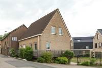 Woning Vissersdijk 67 Dordrecht