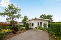 Woning Parc Du Soleil 111 NOORDWIJK ZH