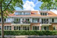 Woning J.T. Cremerlaan 86 Santpoort-Noord