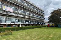 Woning Obrechtstraat 177 Zwolle