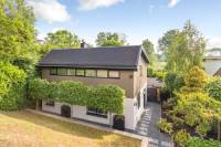 Woning Noord 94 Krimpen aan de Lek