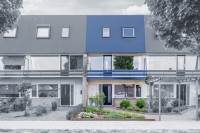 Woning Bernhardstraat 45 SINT-OEDENRODE