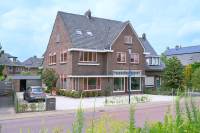 Woning Zutphenseweg 154 Eefde