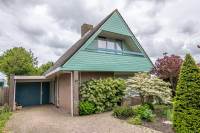 Woning Grundelhof 36 Harlingen