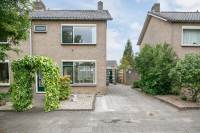 Woning Ter Culenstraat 41 Dalfsen