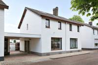 Woning Witte Kastanjelaan 7 Eijsden