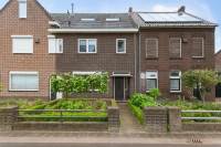 Woning Broekhin Noord 12 Roermond