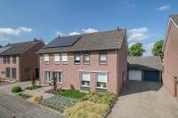 Woning Asselberghsstraat 19 Oostrum (LI)