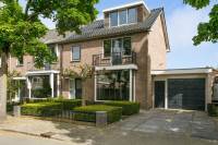 Woning Esdoornlaan 3 Harderwijk