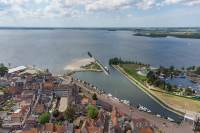 Woning Rabbistraat 37 Harderwijk