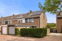 Woning Dissel 60 Monnickendam