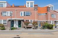 Woning Matissehof 127 HOORN