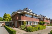 Woning Uitwierderweg 55 DELFZIJL
