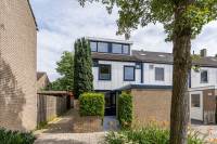 Woning Roerdomplaan 58 HOOGEVEEN